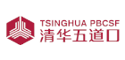清華五道口