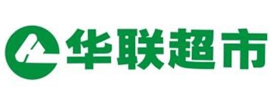 華聯(lián)超市