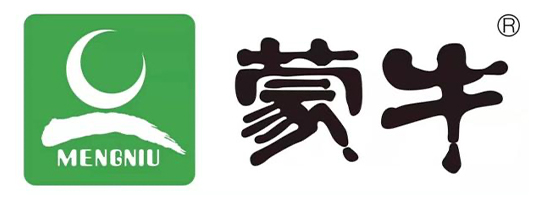 蒙牛