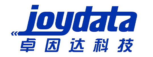 卓因達(dá)科技