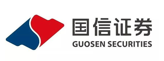 國(guó)信證券