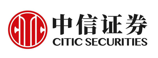 中信證券
