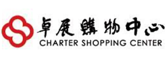卓展