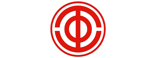全國(guó)總工會(huì)