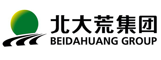北大荒