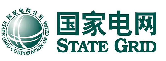 國(guó)家電力