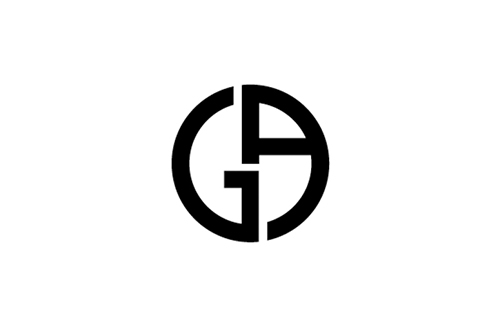 3 阿瑪尼