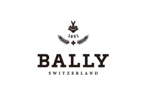 4 巴利-BALLY