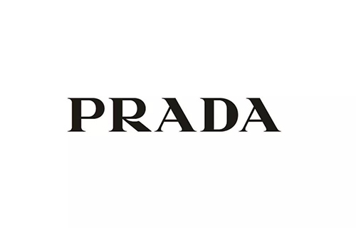 5 普拉達(dá)-PRADA