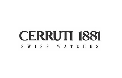 6 CERUTTI 18815