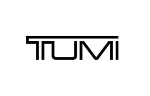 9 TUMI