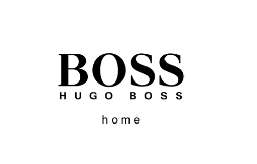 10 BOSS