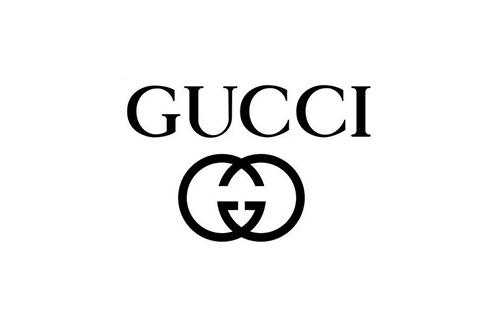 14 古馳-CUCCI