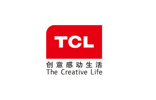 19 TCL