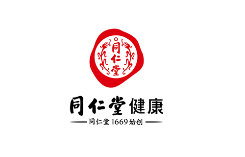 27 同仁堂