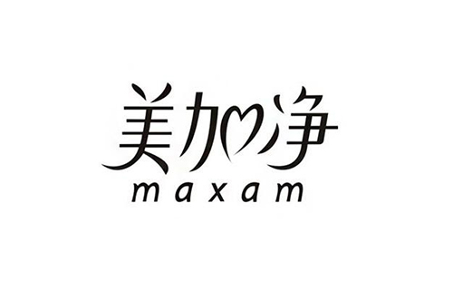 31 美加凈