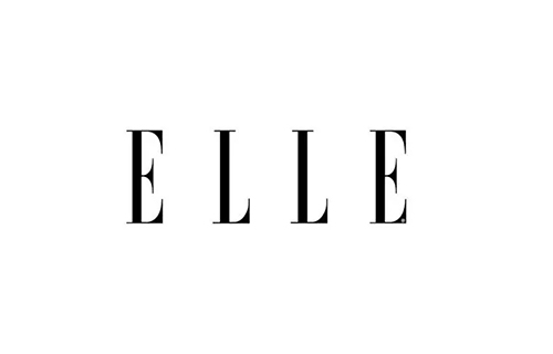 40 ELLE