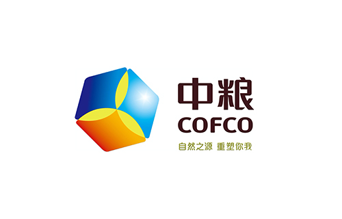 47 中糧