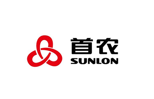 48 首農(nóng)