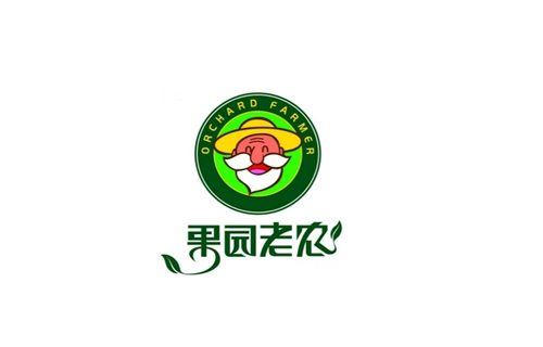 49 果園老農(nóng)