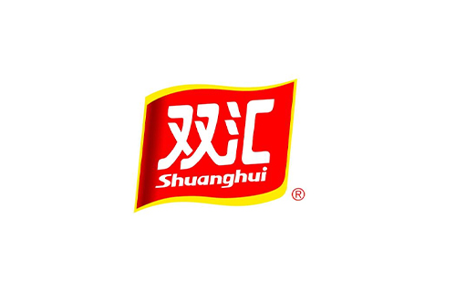 51 雙匯