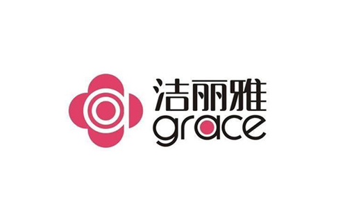 54 潔麗雅