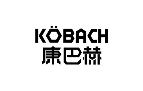 57 康巴赫