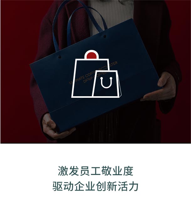 送獎(jiǎng)勵(lì)