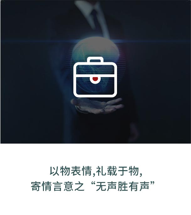 送科技