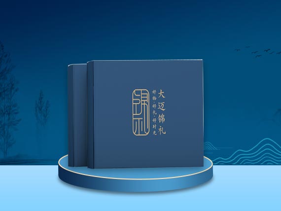 大邁錦禮禮品冊2